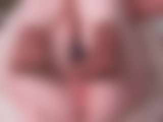 kellybbface's Live Sex Cam Show