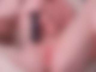 kellybbface's Live Sex Cam Show