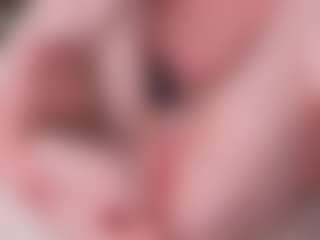 kellybbface's Live Sex Cam Show