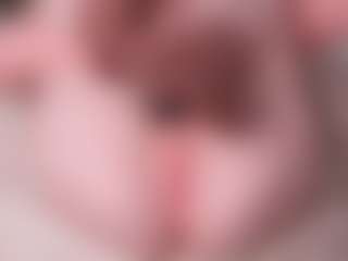 kellybbface's Live Sex Cam Show