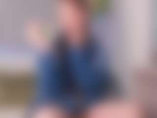 Live cam show with kellybbface - Anal on AdultVida.com