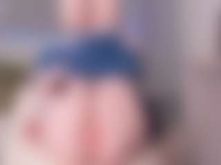 kellybbface's Live Sex Cam Show