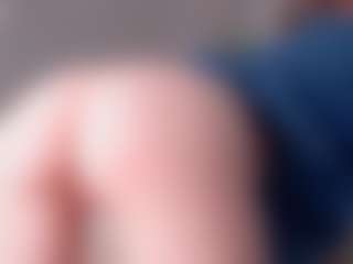 kellybbface's Live Sex Cam Show