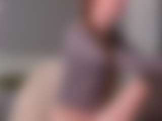 Live cam show with kellybbface - Fetish on Camming Site