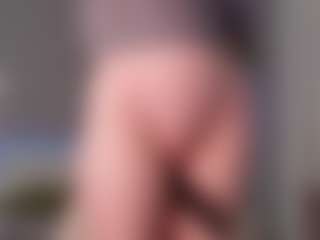 kellybbface's Live Sex Cam Show