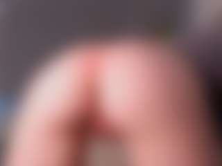 kellybbface's Live Sex Cam Show
