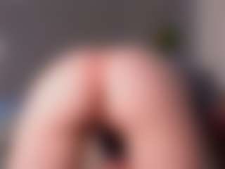 kellybbface's Live Sex Cam Show