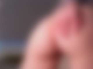 kellybbface's Live Sex Cam Show