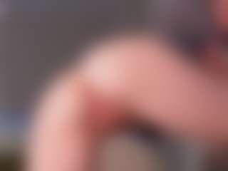 Live cam show with kellybbface - Tease Red Hair on Strip Flash - Live Sex Shows