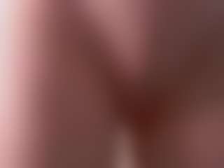 Live cam show with kellybbface - Average on Camsoda