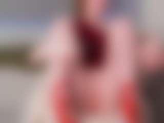 Live cam show with kellybbface - Blue Eyes on Strip Flash - Live Sex Shows
