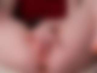 kellybbface's Live Sex Cam Show