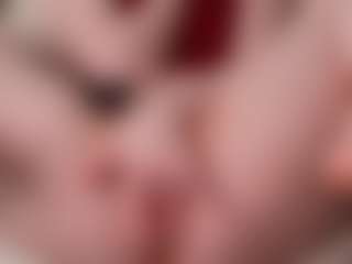 kellybbface's Live Sex Cam Show