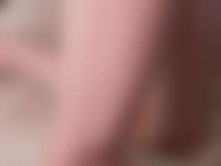 kellybbface's Live Sex Cam Show