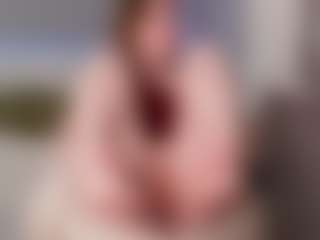 kellybbface's Live Sex Cam Show