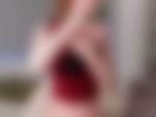 kellybbface's Live Sex Cam Show
