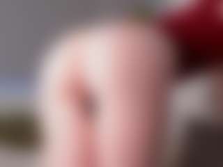 kellybbface's Live Sex Cam Show