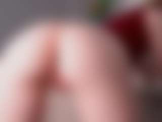 kellybbface's Live Sex Cam Show