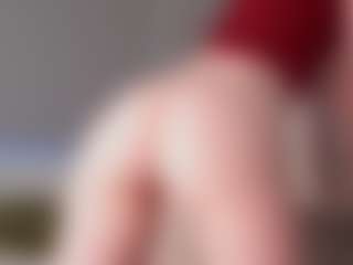 Live cam show with kellybbface - Fingering on Camming Site