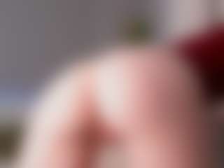 kellybbface's Live Sex Cam Show