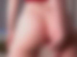 Live cam show with kellybbface - Red Hair College on Camsoda