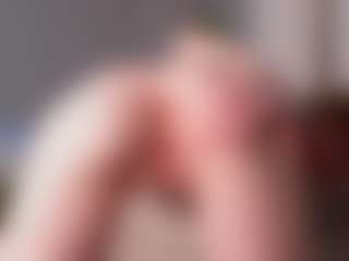 Live cam show with kellybbface - Red Hair Dildo on Strip Flash - Live Sex Shows