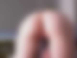 Live cam show with kellybbface - Red Hair Cum on Fling VIP Chat