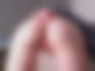 Live cam show with kellybbface - Public Red Hair on Milfs Live