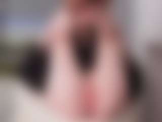Live cam show with kellybbface - Blue Eyes on slutload