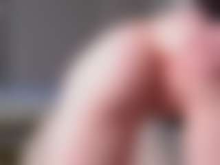 kellybbface's Live Sex Cam Show