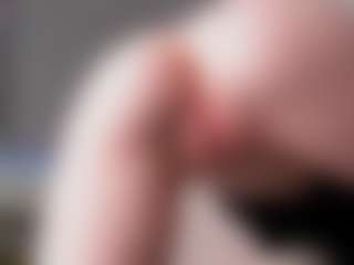 kellybbface's Live Sex Cam Show