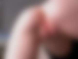 kellybbface's Live Sex Cam Show