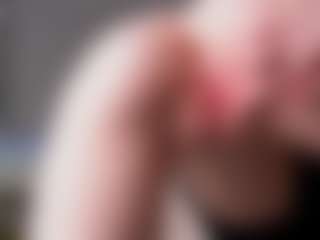 kellybbface's Live Sex Cam Show