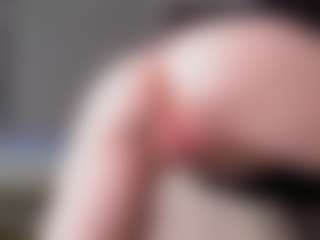 kellybbface's Live Sex Cam Show