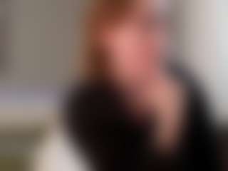 Live cam show with kellybbface - Twerk on CamwithHer