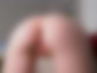 Live cam show with kellybbface - Blue Eyes on Porn Luv