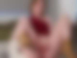Live cam show with kellybbface - Normal on googirlz