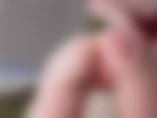 Live cam show with kellybbface - Red Hair Dildo on dasdasdadada.com