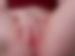 Live cam show with kellybbface - Blue Eyes on Nude Live Now