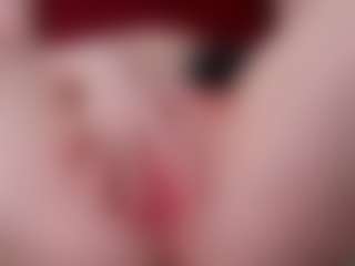 Live cam show with kellybbface - Average on camgirlchat.live
