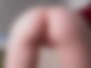 Live cam show with kellybbface - Blue Eyes on Milf Play