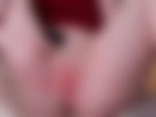 Live cam show with kellybbface - Red Hair College on UwU Esports