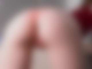 Live cam show with kellybbface - College on Porn Luv