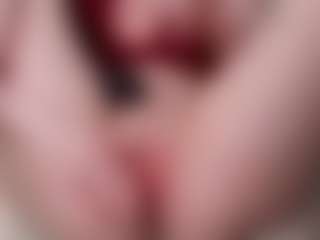 Live cam show with kellybbface - Red Hair on Strip Flash - Live Sex Shows
