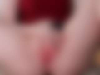 Live cam show with kellybbface - Red Hair College on dasdasdadada.com