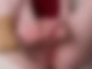 Live cam show with kellybbface - Red Hair College on TastyBlacksLive