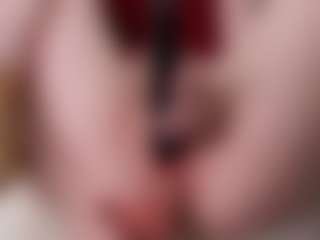 Live cam show with kellybbface - Red Hair College on Lustler