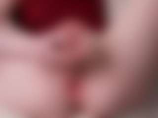 Live cam show with kellybbface - Red Hair College on LiveSexCams6