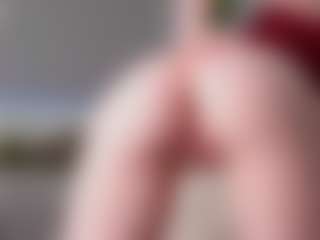 Live cam show with kellybbface - Red Hair College on TottyGirls