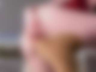 Live cam show with kellybbface - Red Hair College on mypornchat.com